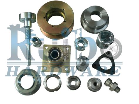 china construction machinery cnc parts|China CNC Machine Parts, CNC Machining Parts, Die .